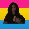 DeenaJohnsonswifemhm - @deenajohnsonswifemhm - TikTok