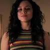 .itsdeenajohnson - @.itsdeenajohnson - TikTok