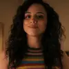 lésbica futurista 🏳️‍🌈 - @deena..johnson - TikTok