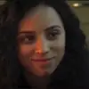 Officaldeena.johnson_ - @officaldeena.johnson_ - TikTok