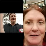 Deanna A Kaiser - @dee_kaiser - Instagram