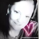 Deanna Kaiser - @dkaiser3 - Instagram