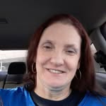 Deanna Kaiser - @deanna.kaiser.12 - Instagram