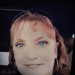 Deanna Kaiser - @deeisabrat - Instagram