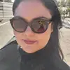 Deanna Kaiser - @deanna.kaiser - TikTok
