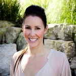 Deanna Kaiser Serpa - @deannaksrealtor - Instagram