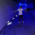 Dyño Kaiser - Facebook