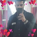 Tanha Kaiser - Facebook