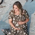 Deena Keith - @deenadillabough - Instagram