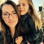 teachitwrite - @deenakeith - Instagram