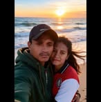 Danny Laos - Facebook