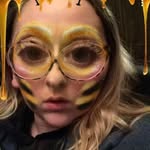 Deanna Lacy Caudill - @deanna.caudill.3 - Instagram