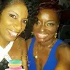 Deeann Lacy - @deeannlacy - TikTok