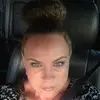 Deena Lacey - @user91729592181997 - TikTok