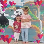 Dina Laas - Facebook