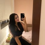 Lacy Deena - @lacydeena_24 - Instagram