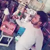 deena_dinesh_ladduu_ - @deena_dinesh_ladd - TikTok