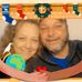 Deena Ladd - Facebook