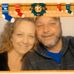 Deena Ladd - Facebook