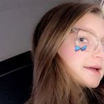 Deena_ladd - @deena_ladd6 - Instagram