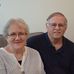 Deena Ladd - Facebook