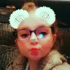 Deena ladd - @jason.ladd14 - TikTok