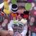 Deena Ladd Hall - Facebook