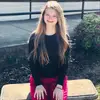 Deenakayladd - @deenaladd2 - TikTok
