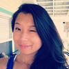 Deena  Lee - @deenalee7 - TikTok