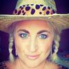 Deena - @deenalee1972 - TikTok