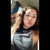 Deena Lee - @deena_lee240 - TikTok