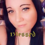 Deena Lee - @beautiful.queen35 - Instagram