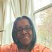 Deena Lee - Facebook