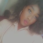 deena lee - @deenalee62 - Instagram