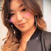 Deena Lee - @deenajlee - TikTok