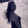 Deena Lee - @deenalee2881 - TikTok