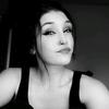 deenalee90 - @deenalee40 - TikTok