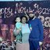 Deena Lee - Facebook
