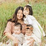 Deena Lee - @deenajlee - Instagram
