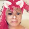 Deena Lee - @dancnalone - TikTok