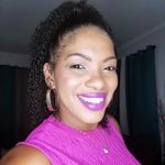 Deena-Lee Boothe - @d33ner - Instagram