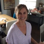 Deena Lee Cottingham - @deenaleecottingham - Instagram