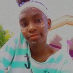 deena Lee paddyfoot - @sanique681 - Instagram