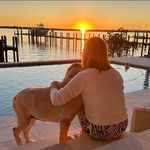 Deena Lee Perryman - @dlee_noles - Instagram