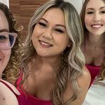 Deena Lee Sam - @_deenaaa - Instagram