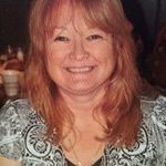Deena Lee Siggelkow - @deena.lee.376 - Instagram