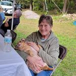 Deena Lee Weatherwax - @deena_lee - Instagram