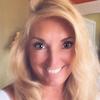 Deena LeeFiore - @deenalee228 - TikTok