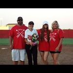 Deena Lutz Lee - @deena.lee.9484 - Instagram