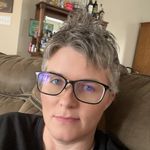 Deena Wilson Lee - @deena_lee_realtor - Instagram